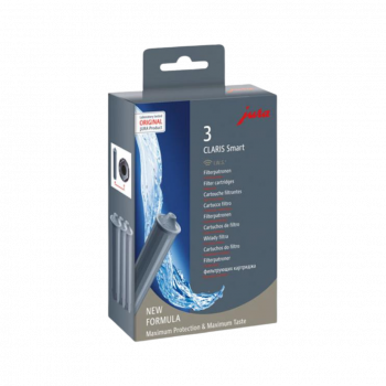 556348 Jura Claris Smart Filterpatrone, 3er Packung.png